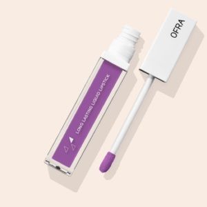 OFRA  - Las Vegas color